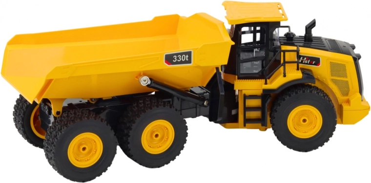 Realistický design a funkce