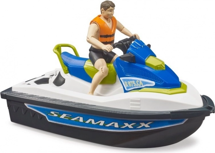 Připraveno na motorizaci