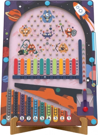 Dvě hry v jedné – zábava i učení