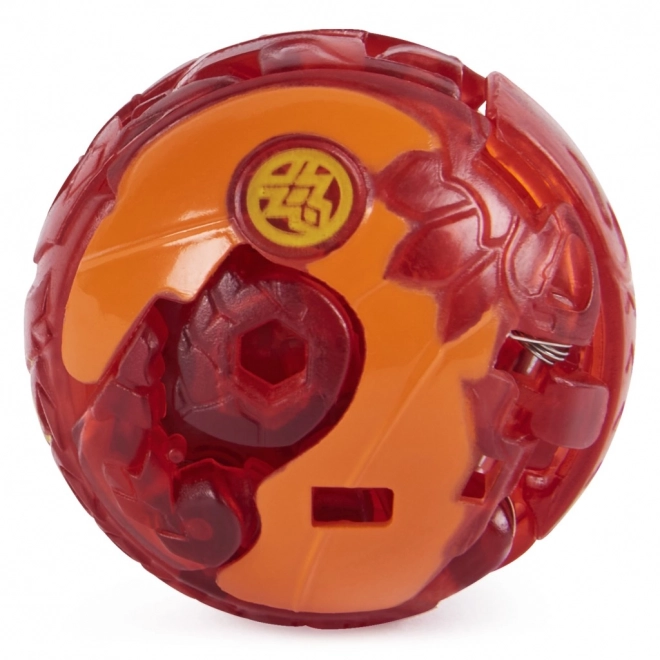 Bakugan Svítící Bakugani Nova