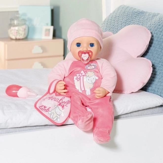 Baby Annabell Annabell, 43 cm
