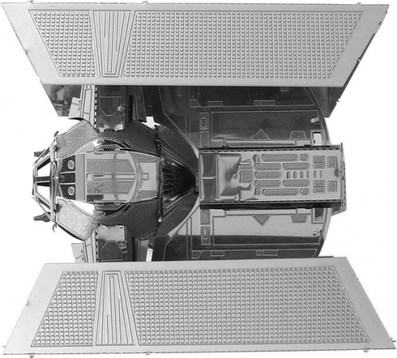 Vhodné pro sběratele