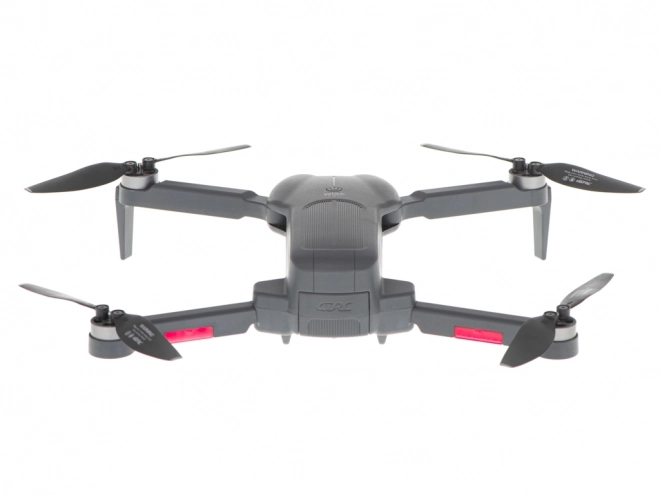 Dron s kamerou 6K, GPS, WiFi 2000 m