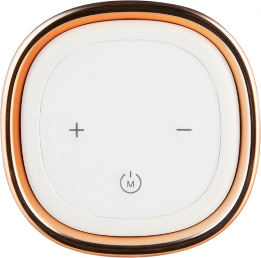 4 režimy a 60 úrovní sání