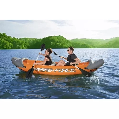 Ponton - nafukovací kajak - BESTWAY 65077