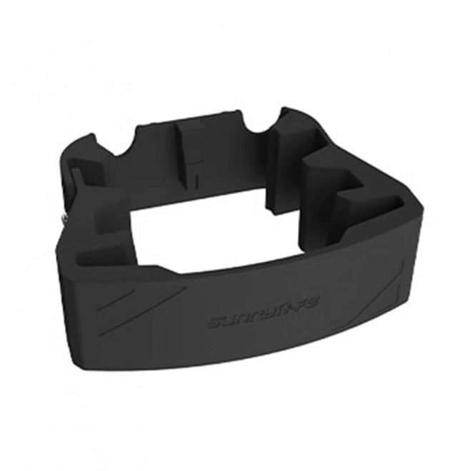 Silikonový stabilizátor vrtule pro DJI Mavic 3