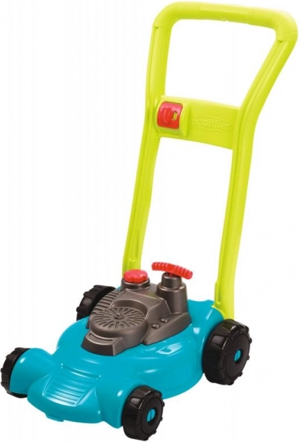 dětská sekačka Turbo