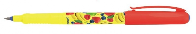 Centropen Tornado Fruity vonící školní pero