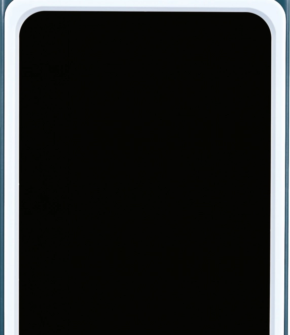 Kreslicí tabulka LCD 30 cm