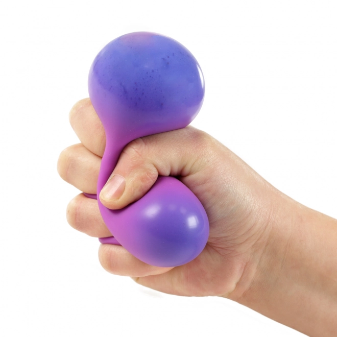 Antistresový míček Squishy Ball 7 cm