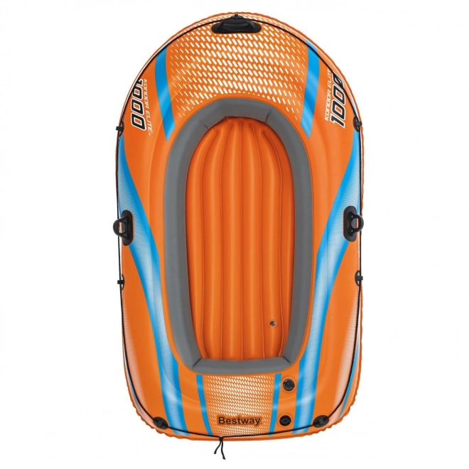 Ponton Elite Bestway