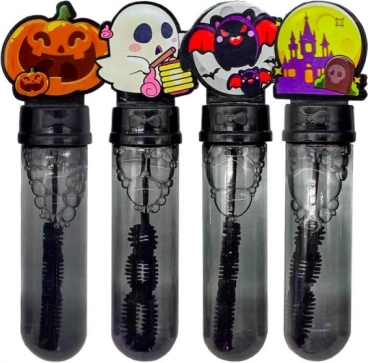 Bublifuk halloween 35 ml