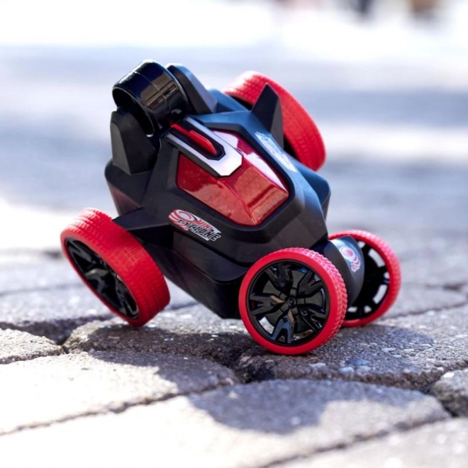 RC autíčko Dickie Toys Mini Cyclone