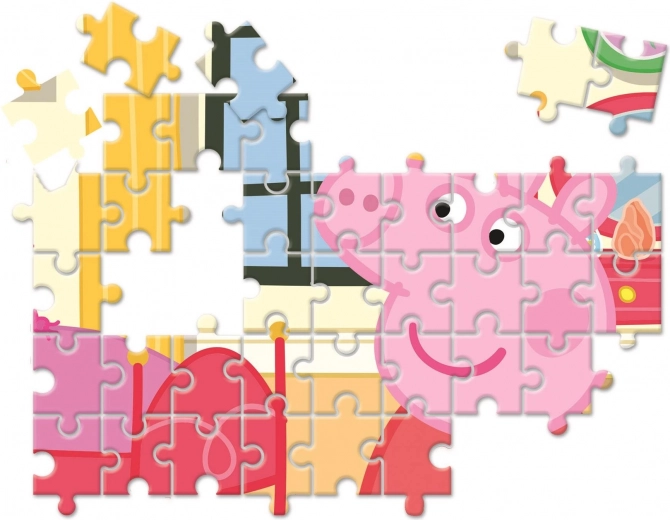 Kvalitní tisk SuperColor