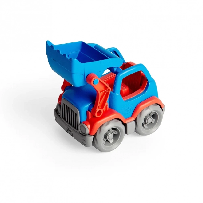 Nakladač pro děti Green Toys OceanBound