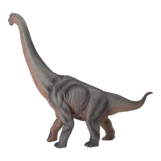 Sběratelská figurka Dinosaur Brachiosaurus od Papo