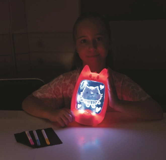 Přenosný a praktický design