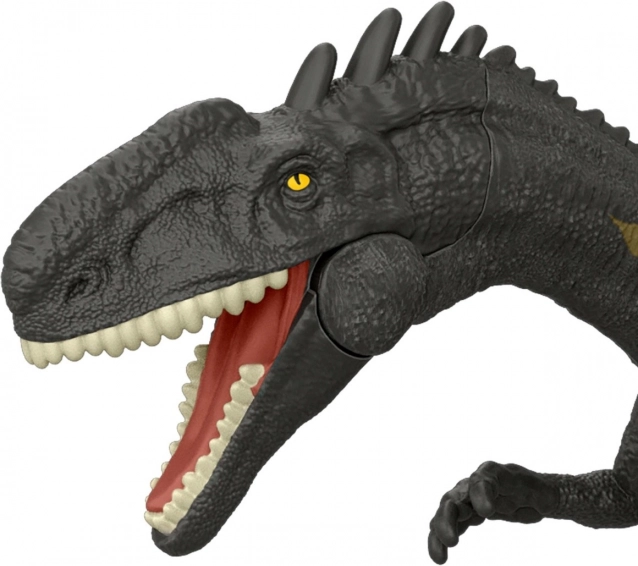 Figurka Jurassic World Monolofozaur