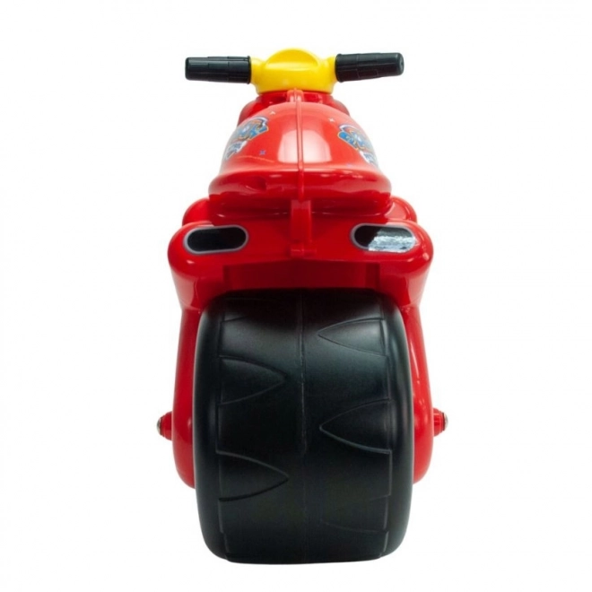 Dětské odrážedlo Neox Paw Patrol