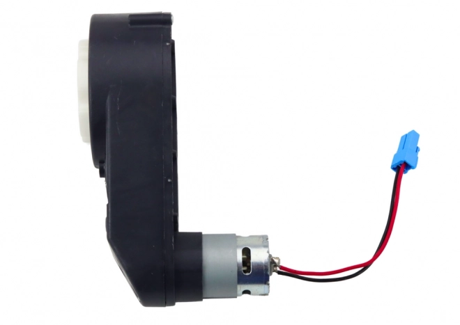 Silniční motor 24V RS555 200W 11000RPM