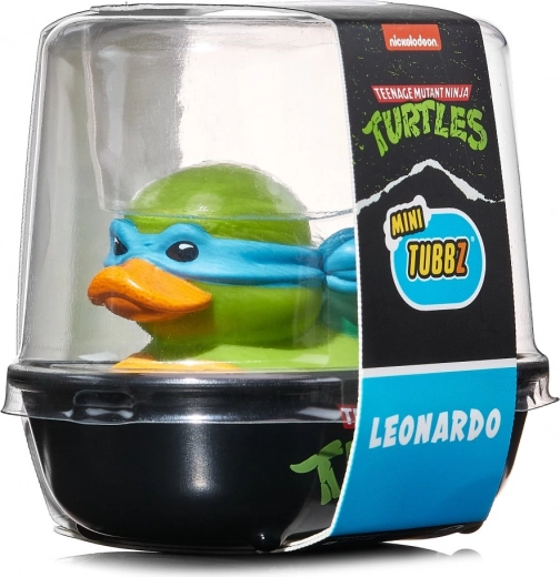 Stylové sběratelské balení