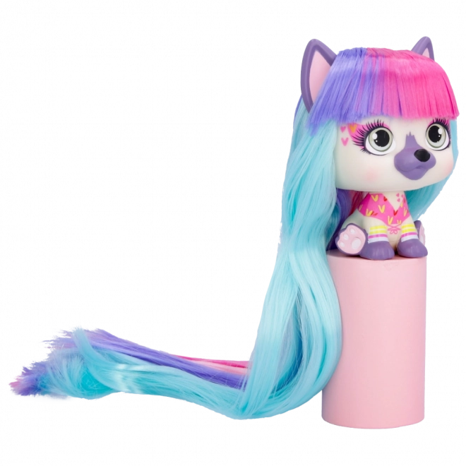 VIP Pets  bow power 6 ks