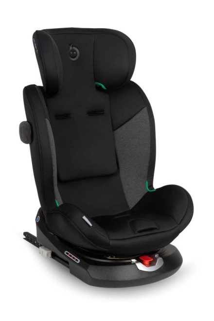 Otočná autosedačka MoMi pro děti
