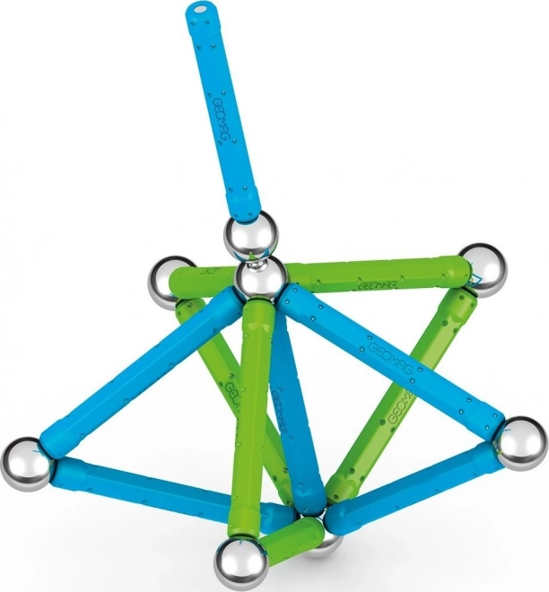 Geomag Classic 25 dílků