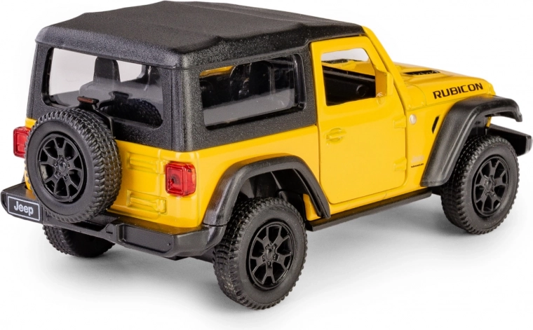 Gumové pneumatiky pro lepší přilnavost