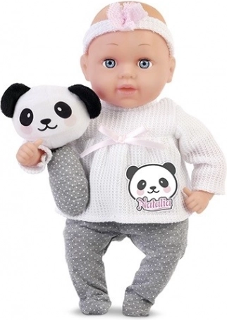 Stylový outfit s roztomilými detaily