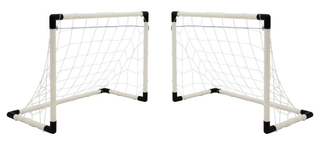 Velký cíl 2v1 + příslušenství