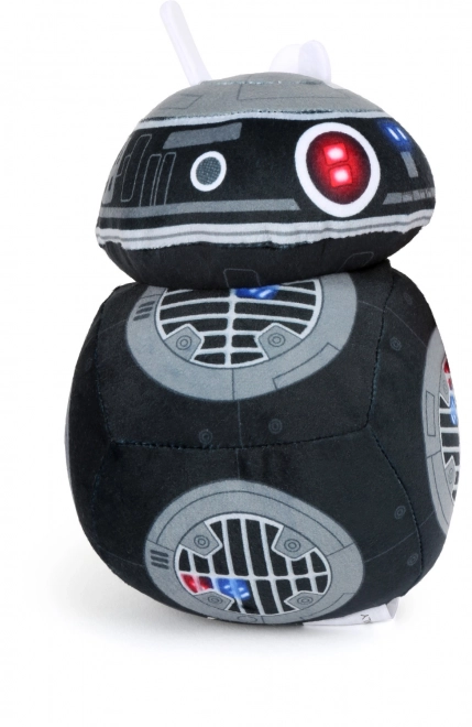 Plyšová Hračka BB-9E Star Wars