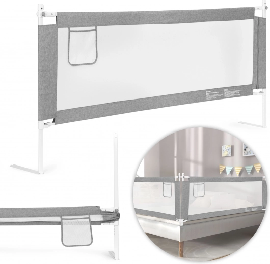 Prodyšná síťovina a užitečná kapsa