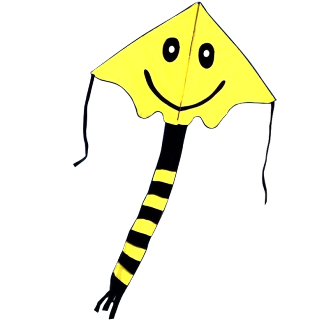 Lehký a odolný textil