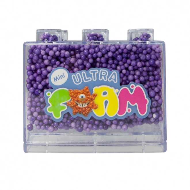 Ultra Foam mini