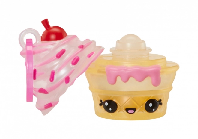 Figurka Yummiland Num Noms Body Scent – voňavý mini roller parfém