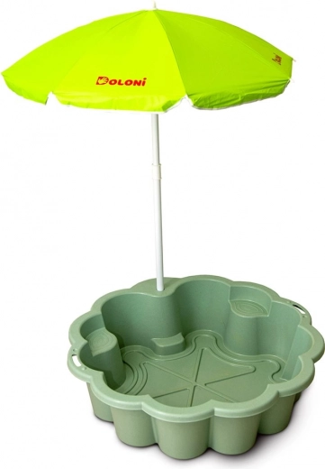 Ekologické provedení z EKO surovin