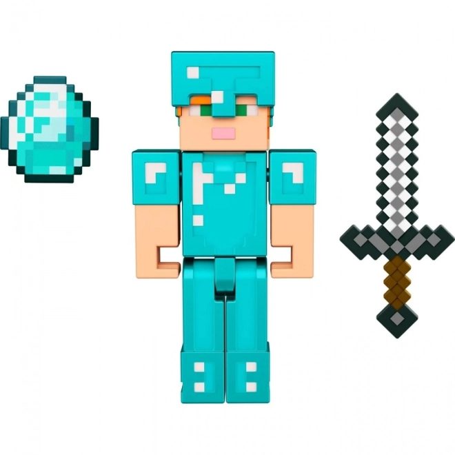 Unikátní pixelový design