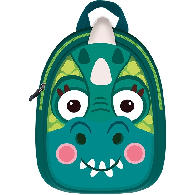 Batoh s motivem Dinosaurus - Hurá kolekce