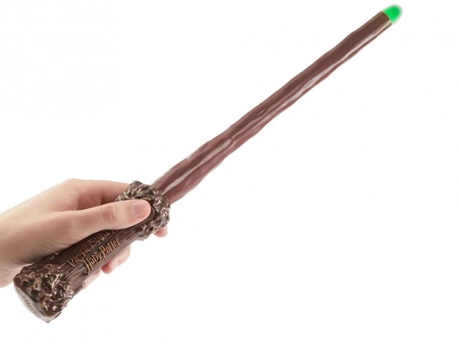 Mattel Pictionary Air Harry Potter