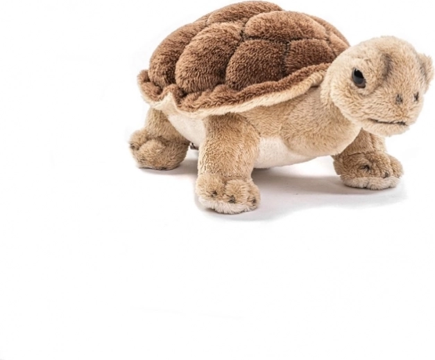 Bezpečné provedení pro děti od 0 let