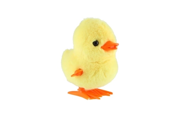 Interaktivní zábava