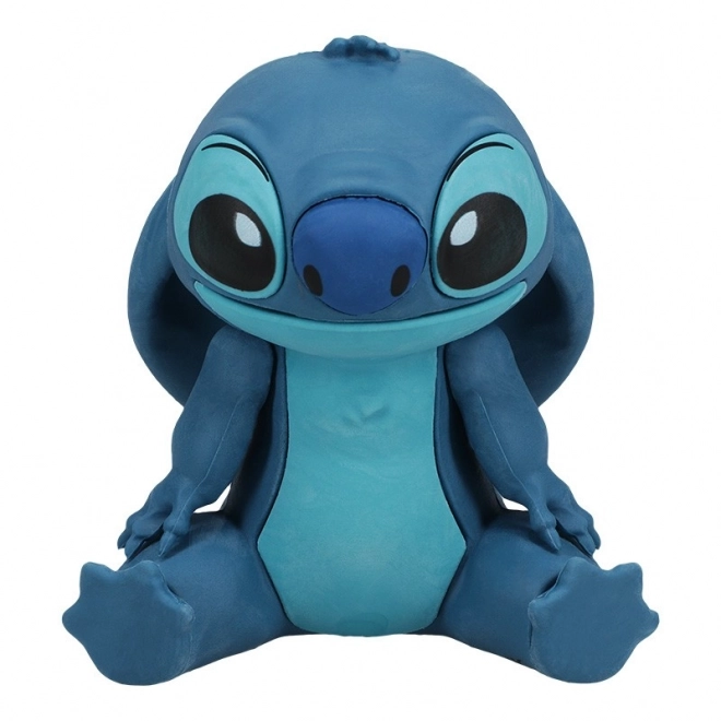 Gumová figurka Stitch