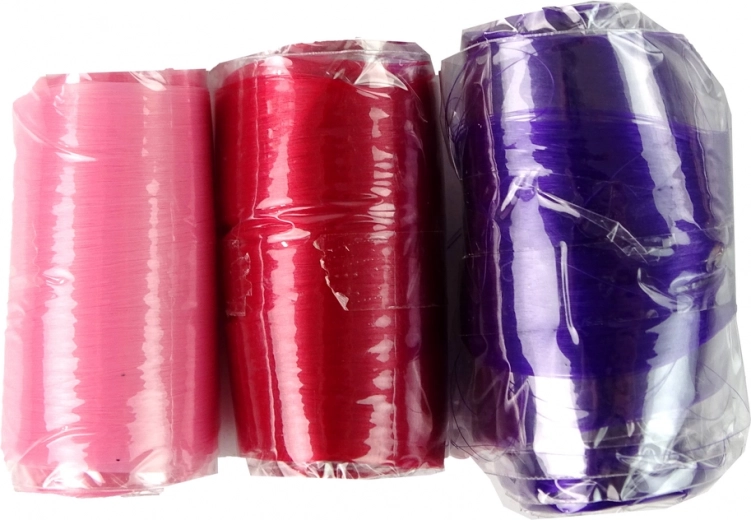 Kreativní styl ve 3 krocích