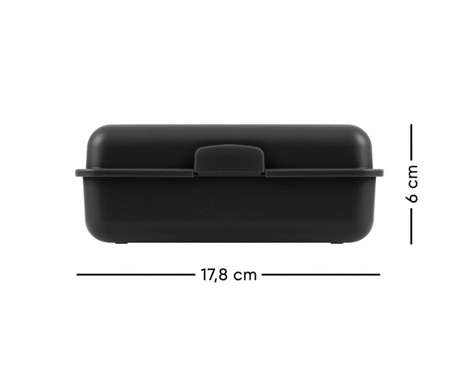 Box na svačinu Záchranáři
