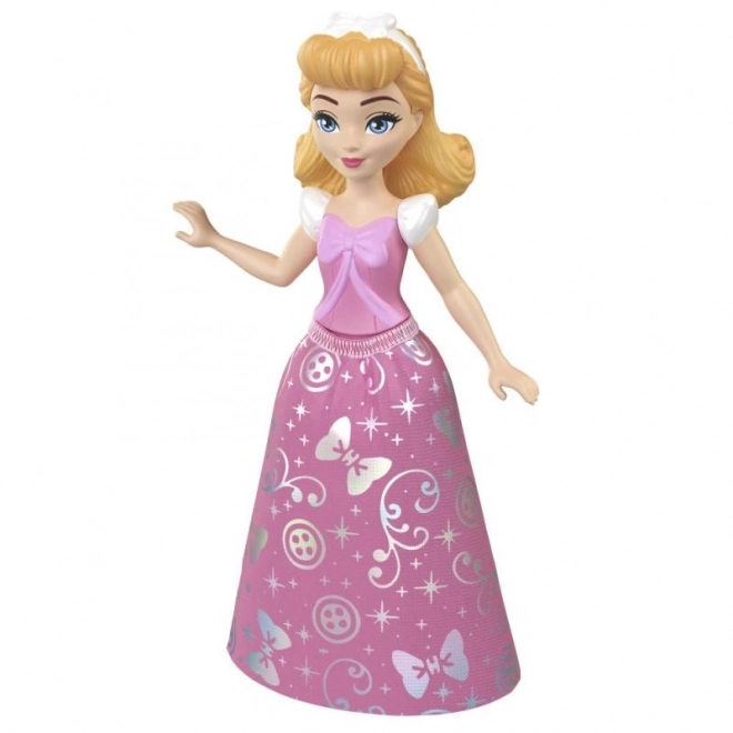 Panenka Disney Princess Rapunzel