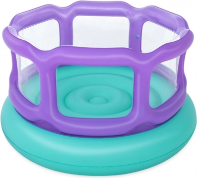 Nafukovací trampolína Bestway pro děti