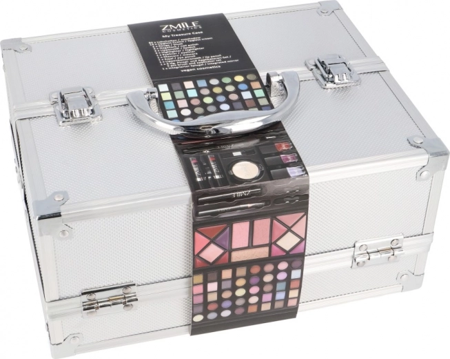 Praktický Přenosný Design