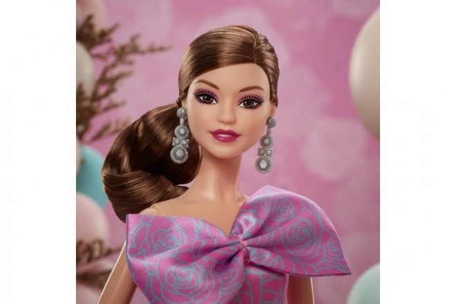 Barbie Úžasné narozeniny
