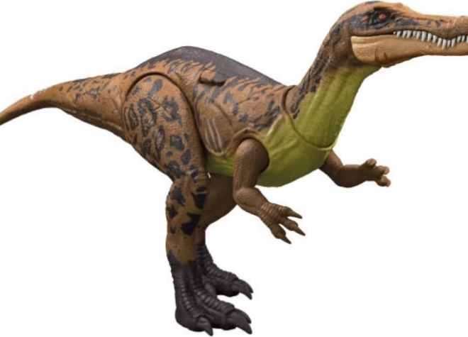 Figurka Suchomimus Jurassic World